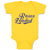 Baby Clothes Bases Loaded Baseball Indoor Sport Gameplay Baby Bodysuits Cotton