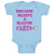 Baby Clothes Breakin Hearts & Blastin Farts Blowing Wind Baby Bodysuits Cotton