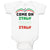 Baby Clothes Come on Italy Sport Soccer Ball Flag of Italy Baby Bodysuits Cotton