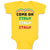 Baby Clothes Come on Italy Sport Soccer Ball Flag of Italy Baby Bodysuits Cotton