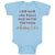 Baby Clothes Crib Hair Leg Rolls Nap Hatin' Teething Baby Life Baby Bodysuits