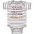 Baby Clothes Crib Hair Leg Rolls Nap Hatin' Teething Baby Life Baby Bodysuits