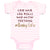 Baby Clothes Crib Hair Leg Rolls Nap Hatin' Teething Baby Life Baby Bodysuits