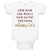 Baby Clothes Crib Hair Leg Rolls Nap Hatin' Teething Baby Life Baby Bodysuits