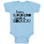 Baby Clothes Every Superhero Needs A Sidekick! Funny Jokes Baby Bodysuits Cotton