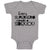 Baby Clothes Every Superhero Needs A Sidekick! Funny Jokes Baby Bodysuits Cotton