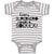Baby Clothes Every Superhero Needs A Sidekick! Funny Jokes Baby Bodysuits Cotton