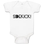 Sidekick!