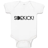 Sidekick!