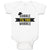 Baby Clothes Gobble til You Wobble with Silhouette Hat Baby Bodysuits Cotton