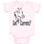 Baby Clothes Pony Got An Carrots Funny Horse Animal Head Baby Bodysuits Cotton