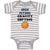 Baby Clothes High Flying Gravity Defying Sport Baseball Ball Baby Bodysuits