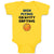 Baby Clothes High Flying Gravity Defying Sport Baseball Ball Baby Bodysuits