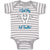 Baby Clothes Keep Calm I Got My 1St Tooth! Smiling Baby Bodysuits Cotton