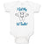 Baby Clothes Keep Calm I Got My 1St Tooth! Smiling Baby Bodysuits Cotton