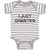 Baby Clothes I Just Sharted Baby Bodysuits Boy & Girl Newborn Clothes Cotton