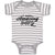Baby Clothes I Make Amazing Baby Motivational and Inspiring Baby Bodysuits