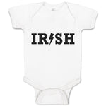 Irish Country Ireland
