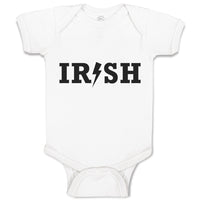 Irish Country Ireland