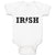 Irish Country Ireland