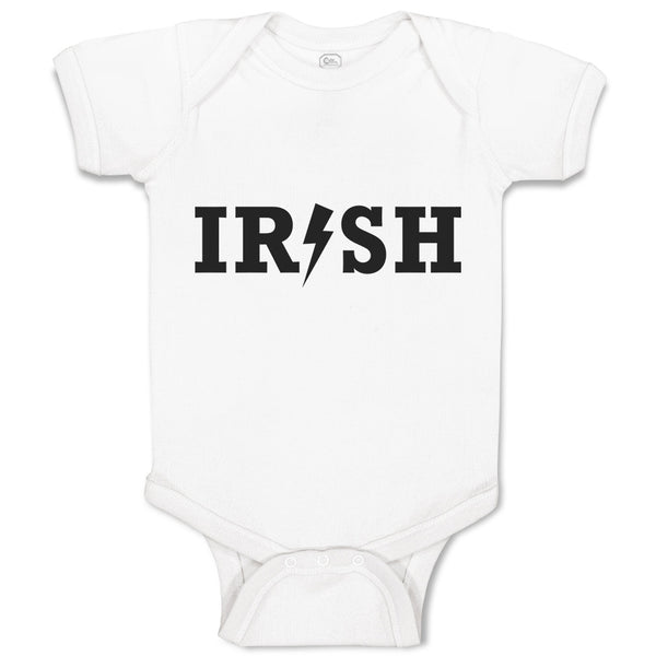 Irish Country Ireland