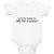 Baby Clothes Is It Too Early to Ask for A Pony Baby Bodysuits Boy & Girl Cotton
