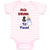 Baby Clothes Milk Drunk & Tit Faced with Feeding Bottle Baby Bodysuits Cotton