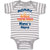 Baby Clothes Mommy, You'Re Fired Nana's Here Burning Flame Baby Bodysuits Cotton