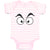 Human Behaviour Angry Facial Expression