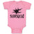 Baby Clothes Sidekick! Break Baby Bodysuits Boy & Girl Newborn Clothes Cotton