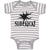 Baby Clothes Sidekick! Break Baby Bodysuits Boy & Girl Newborn Clothes Cotton
