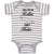 Baby Clothes They See Me Rollin' They Hatin' Dough Rolling Equipment Cotton