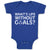 Baby Clothes What's Life Without Goals Football Sport Ball Baby Bodysuits Cotton