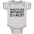 Baby Clothes What's Life Without Goals Football Sport Ball Baby Bodysuits Cotton