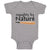 Baby Clothes Naughty by Nature Baseball Sport Bat Baby Bodysuits Cotton