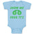 Baby Clothes Show Me Your Tt's Baby Bodysuits Boy & Girl Newborn Clothes Cotton