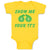 Baby Clothes Show Me Your Tt's Baby Bodysuits Boy & Girl Newborn Clothes Cotton