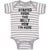 Baby Clothes Started from The Belly Now I'M Here Baby Bodysuits Cotton