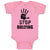 Baby Clothes Stop Bullying Sign and Social Problems of Humanity with Handprint