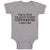 Baby Clothes This Is What The World's Greatest Step Daughter Looks like Cotton