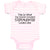 Baby Clothes This Is What The World's Greatest Step Daughter Looks like Cotton