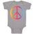Peace of Symbol