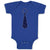 Polkat Dots Neck Tie Style 3