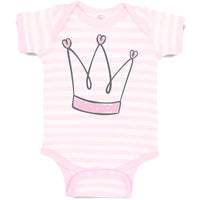 Princess Crown
