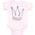 Princess Crown