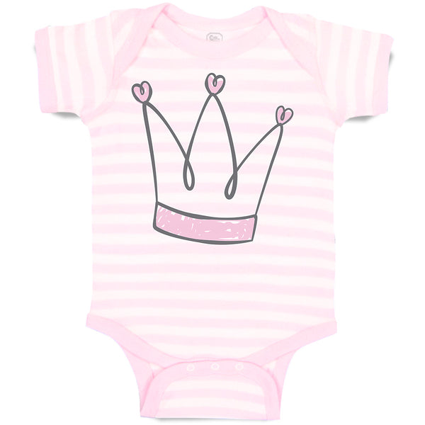Princess Crown