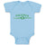 Baby Clothes Flag of Nigeria Baby Bodysuits Boy & Girl Newborn Clothes Cotton