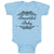 Baby Clothes Beautiful Baby with Pattern Design Baby Bodysuits Boy & Girl Cotton