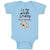 Baby Clothes I Cry When Stupid People Hold Me! Baby Bodysuits Boy & Girl Cotton
