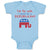 I'M Cute, I Must Be A Republican!
